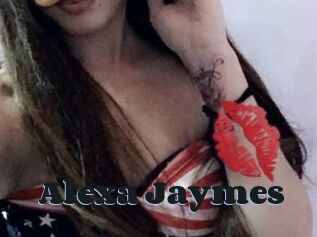 Alexa_Jaymes