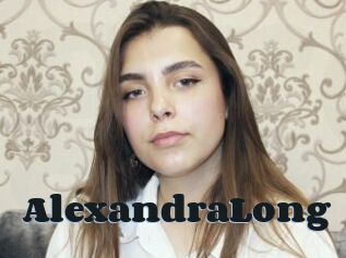 AlexandraLong