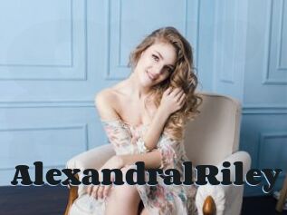 AlexandralRiley