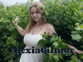 AlexiaGilmor