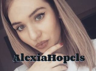 AlexiaHopels