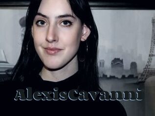 AlexisCavanni