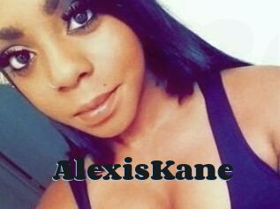 Alexis_Kane