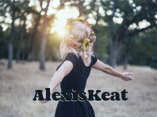AlexisKeat