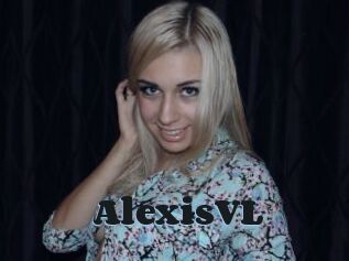 AlexisVL