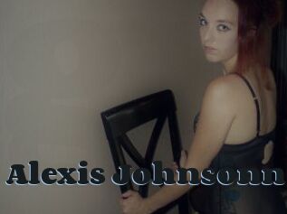 Alexis_Johnsonn