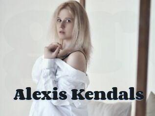 Alexis_Kendals