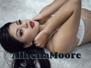 AlhenaMoore