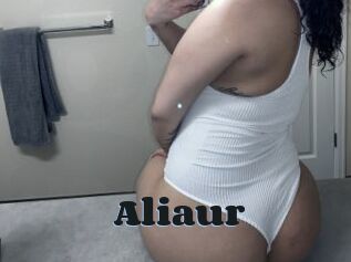 Aliaur