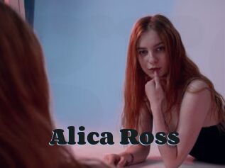 Alica_Ross