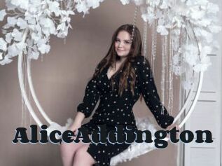 AliceAddington
