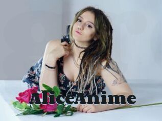 AliceAnime