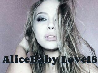 AliceBaby_Love18