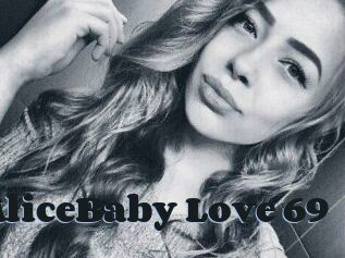 AliceBaby_Love_69