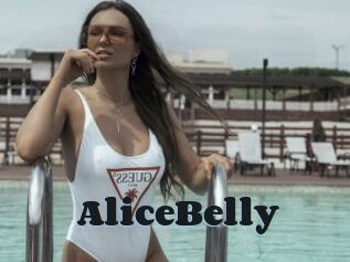 AliceBelly