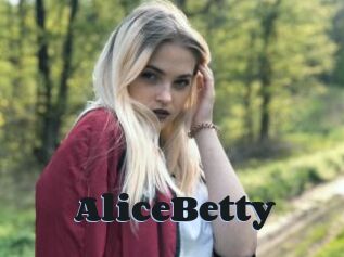 AliceBetty