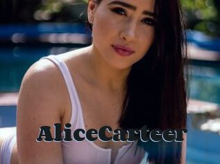 AliceCarteer
