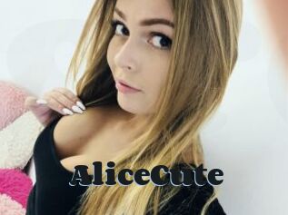 AliceCute