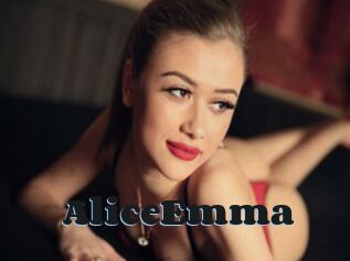 AliceEmma