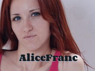 AliceFranc