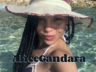 AliceGandara