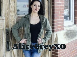 AliceGreyXO