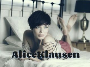 AliceKlausen
