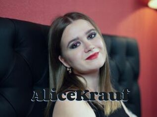 AliceKrauf