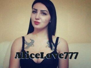 Alice_Love777