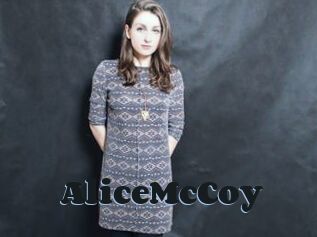 AliceMcCoy