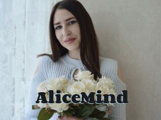 AliceMind