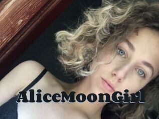 AliceMoonGirl