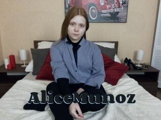 AliceMunoz