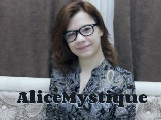 AliceMystique