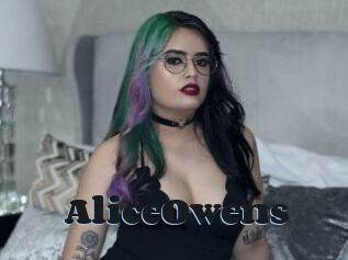 AliceOwens