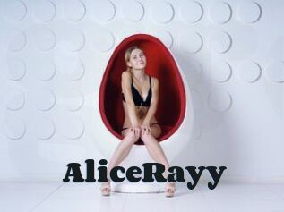AliceRayy