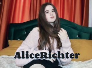 AliceRichter
