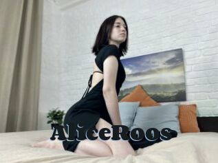 AliceRoos