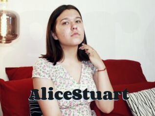 AliceStuart