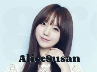 AliceSusan