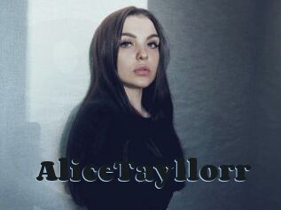 AliceTayllorr
