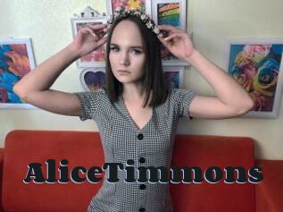 AliceTimmons