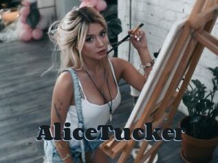 AliceTucker