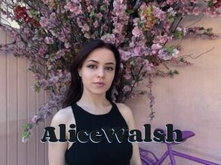AliceWalsh