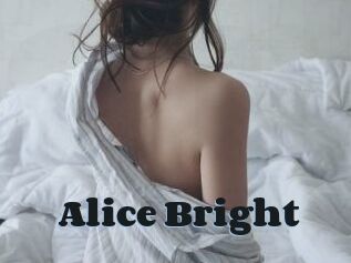 Alice_Bright