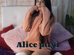 Alice_puyi