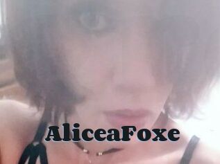 Alicea_Foxe