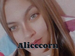 Alicecorn