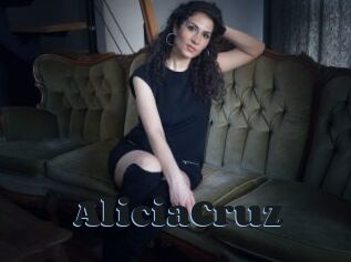 AliciaCruz
