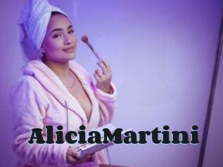 AliciaMartini